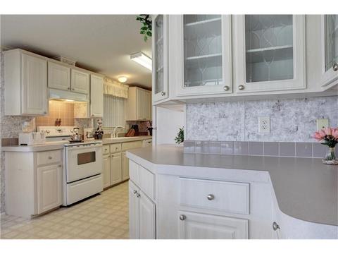 5373 Bison St, Micco, FL 32976 photo 11