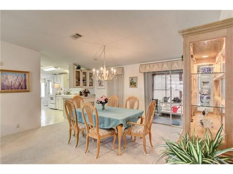 5373 Bison St, Micco, FL 32976 photo 16