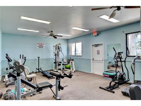 5373 Bison St, Micco, FL 32976 photo 32