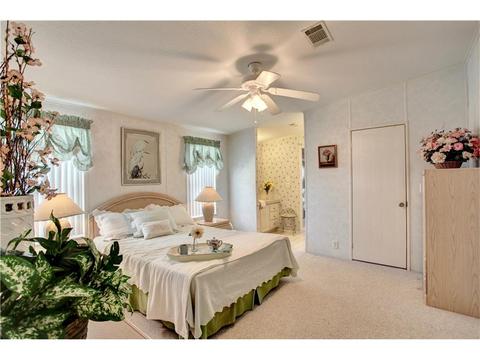 5373 Bison St, Micco, FL 32976 photo 20