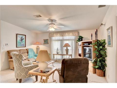 5373 Bison St, Micco, FL 32976 photo 17