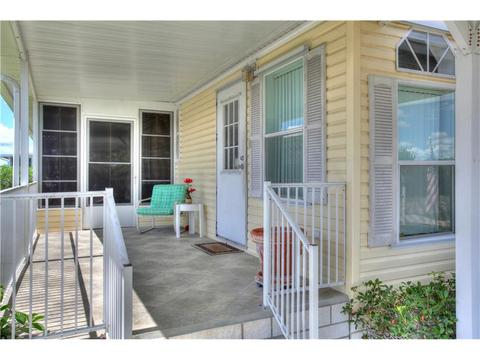 5373 Bison St, Micco, FL 32976 photo 7