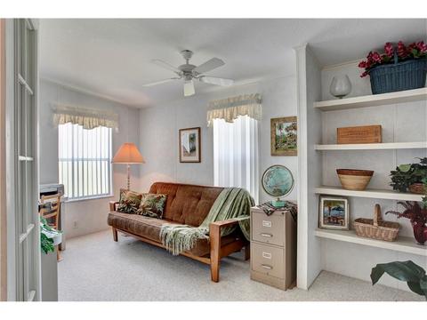 5373 Bison St, Micco, FL 32976 photo 25