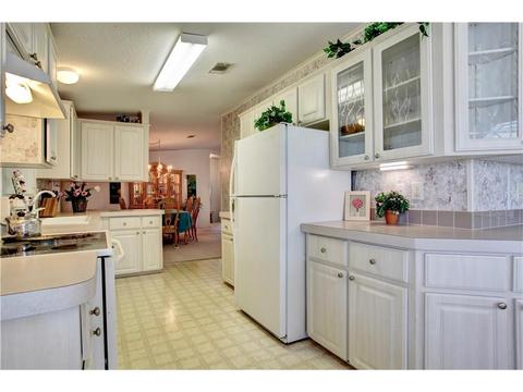 5373 Bison St, Micco, FL 32976 photo 12