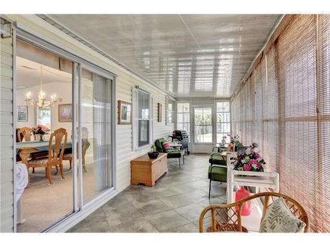 5373 Bison St, Micco, FL 32976 photo 30