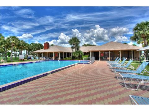 5373 Bison St, Micco, FL 32976 photo 6