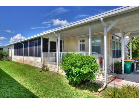 5373 Bison St, Micco, FL 32976 photo 36