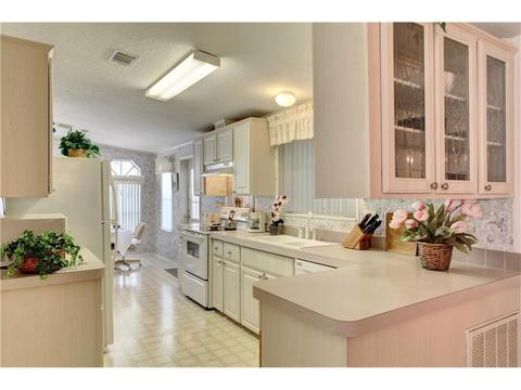 5373 Bison St, Micco, FL 32976 photo 14