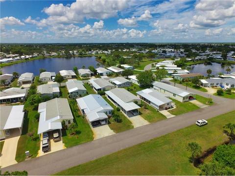 5373 Bison St, Micco, FL 32976 photo 4