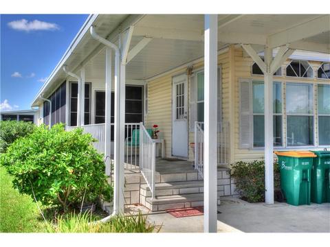 5373 Bison St, Micco, FL 32976 photo 35