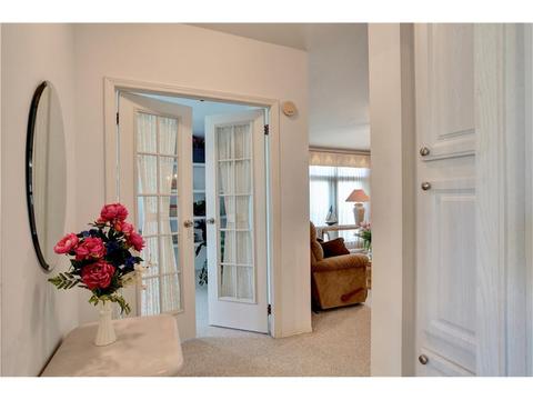5373 Bison St, Micco, FL 32976 photo 19
