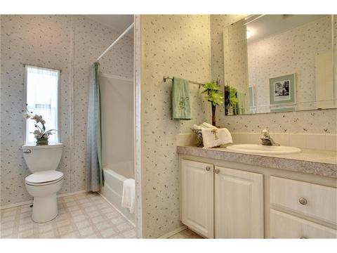 5373 Bison St, Micco, FL 32976 photo 29