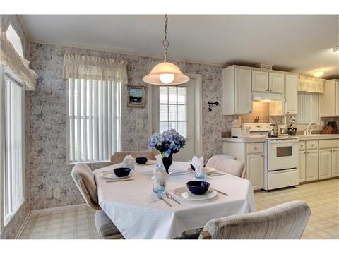 5373 Bison St, Micco, FL 32976 photo 10