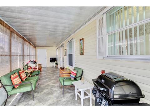 5373 Bison St, Micco, FL 32976 photo 31
