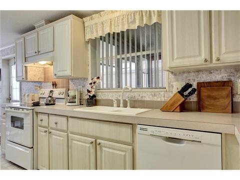 5373 Bison St, Micco, FL 32976 photo 13