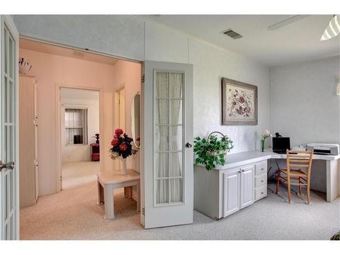 5373 Bison St, Micco, FL 32976 photo 26