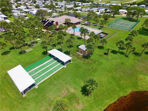 5373 Bison St, Micco, FL 32976 photo 33