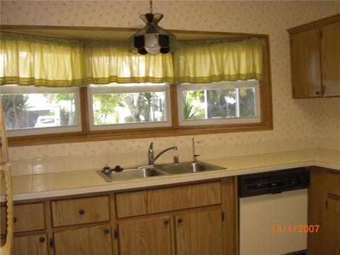 7540 Agawam Rd, Micco, FL 32976 photo 3