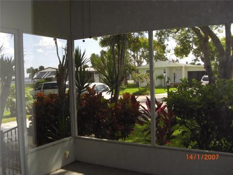 7540 Agawam Rd, Micco, FL 32976 photo 5