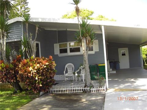 7540 Agawam Rd, Micco, FL 32976 photo 2