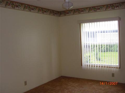7540 Agawam Rd, Micco, FL 32976 photo 7