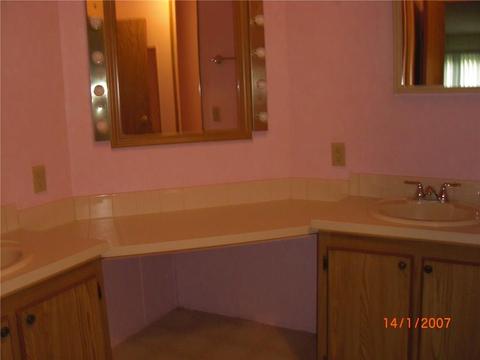 7540 Agawam Rd, Micco, FL 32976 photo 8