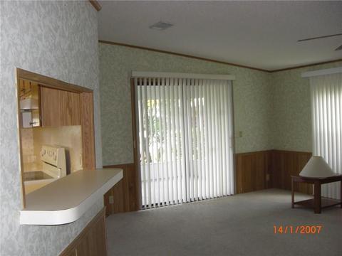 7540 Agawam Rd, Micco, FL 32976 photo 6