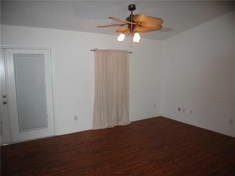 8675 Fleming Grant Rd, Micco, FL 32976 photo 7