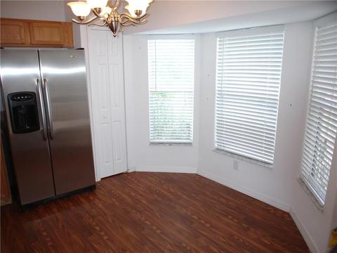 8675 Fleming Grant Rd, Micco, FL 32976 photo 3