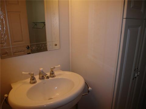 8675 Fleming Grant Rd, Micco, FL 32976 photo 10