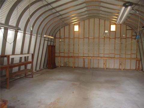 8675 Fleming Grant Rd, Micco, FL 32976 photo 28