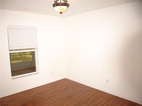 8675 Fleming Grant Rd, Micco, FL 32976 photo 14