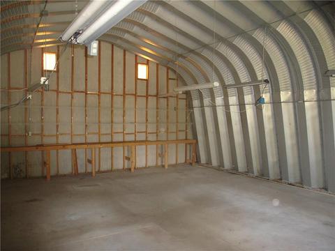 8675 Fleming Grant Rd, Micco, FL 32976 photo 27