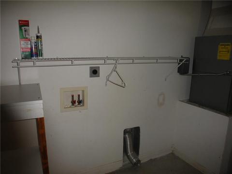 8675 Fleming Grant Rd, Micco, FL 32976 photo 21