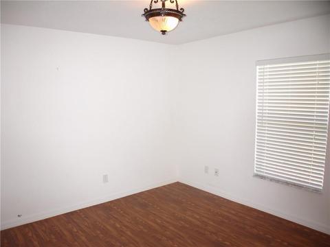 8675 Fleming Grant Rd, Micco, FL 32976 photo 16
