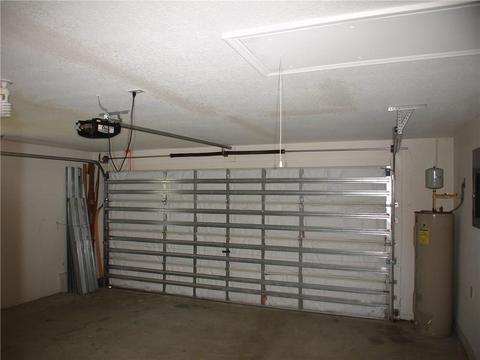 8675 Fleming Grant Rd, Micco, FL 32976 photo 20
