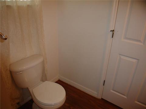 8675 Fleming Grant Rd, Micco, FL 32976 photo 12