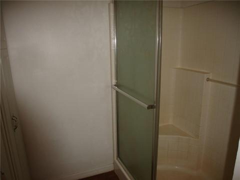 8675 Fleming Grant Rd, Micco, FL 32976 photo 13