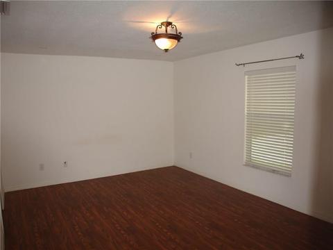 8675 Fleming Grant Rd, Micco, FL 32976 photo 9