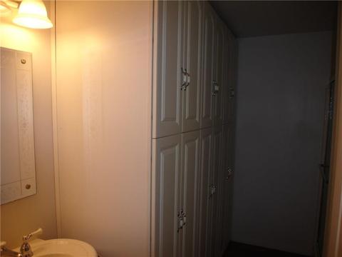 8675 Fleming Grant Rd, Micco, FL 32976 photo 11