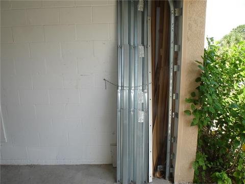 8675 Fleming Grant Rd, Micco, FL 32976 photo 23