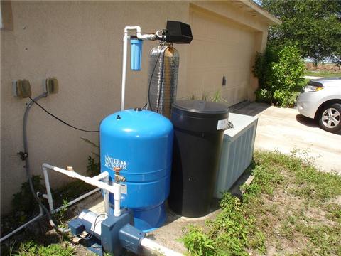 8675 Fleming Grant Rd, Micco, FL 32976 photo 25