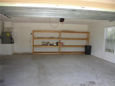 8675 Fleming Grant Rd, Micco, FL 32976 photo 22
