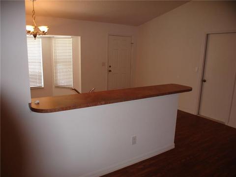 8675 Fleming Grant Rd, Micco, FL 32976 photo 8