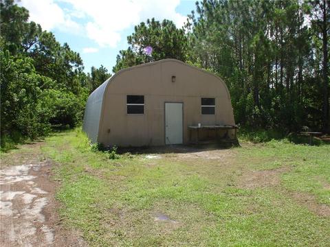8675 Fleming Grant Rd, Micco, FL 32976 photo 29