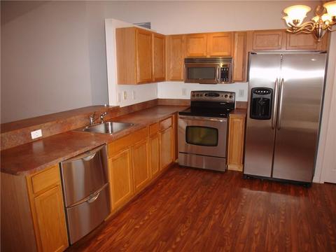 8675 Fleming Grant Rd, Micco, FL 32976 photo 5