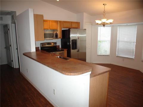 8675 Fleming Grant Rd, Micco, FL 32976 photo 2