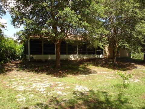 8675 Fleming Grant Rd, Micco, FL 32976 photo 19