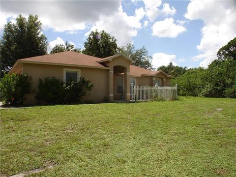 8675 Fleming Grant Rd, Micco, FL 32976 photo 26