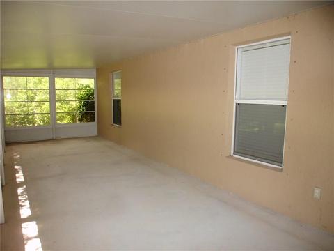 8675 Fleming Grant Rd, Micco, FL 32976 photo 18